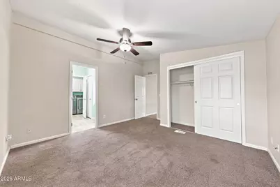 40598 N Eagle Street, San Tan Valley, AZ 85140 - Photo 20
