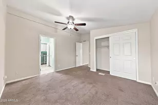 40598 N Eagle St, San Tan Valley, AZ 85140 - Photo 20