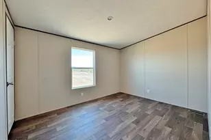 19115 W Dream Catcher Ln, Casa Grande, AZ 85193 - Photo 12