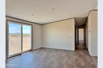 19115 W Dream Catcher Lane, Casa Grande, AZ 85193 - Photo 6
