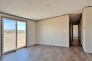 19115 W Dream Catcher Ln, Casa Grande, AZ 85193 - Photo 6