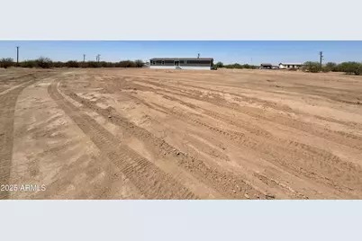 19115 W Dream Catcher Lane, Casa Grande, AZ 85193 - Photo 28