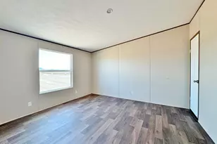19115 W Dream Catcher Ln, Casa Grande, AZ 85193 - Photo 20