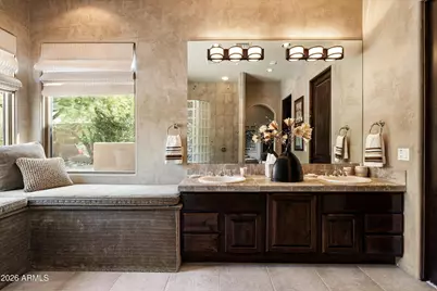 10304 E Foothills Drive, Scottsdale, AZ 85255 - Photo 32