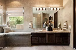 10304 E Foothills Dr, Scottsdale, AZ 85255 - Photo 32
