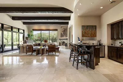 10304 E Foothills Drive, Scottsdale, AZ 85255 - Photo 10