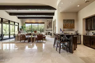 10304 E Foothills Dr, Scottsdale, AZ 85255 - Photo 10