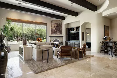 10304 E Foothills Drive, Scottsdale, AZ 85255 - Photo 12