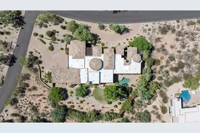 10304 E Foothills Drive, Scottsdale, AZ 85255 - Photo 50
