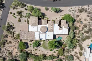 10304 E Foothills Dr, Scottsdale, AZ 85255 - Photo 50