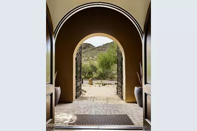 10304 E Foothills Drive, Scottsdale, AZ 85255 - Photo 6