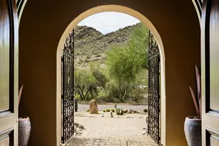 10304 E Foothills Dr, Scottsdale, AZ 85255 - Photo 6