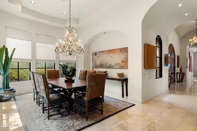 10304 E Foothills Drive, Scottsdale, AZ 85255 - Photo 20