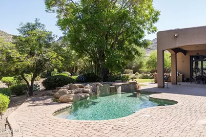 10304 E Foothills Drive, Scottsdale, AZ 85255 - Photo 48