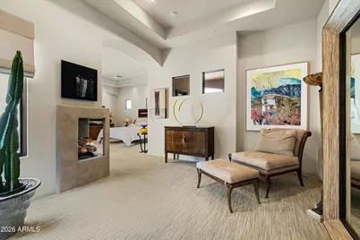 10304 E Foothills Drive, Scottsdale, AZ 85255 - Photo 22