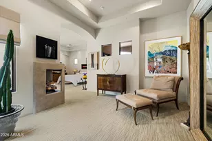 10304 E Foothills Dr, Scottsdale, AZ 85255 - Photo 22