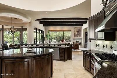 10304 E Foothills Drive, Scottsdale, AZ 85255 - Photo 16