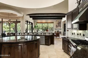 10304 E Foothills Dr, Scottsdale, AZ 85255 - Photo 16