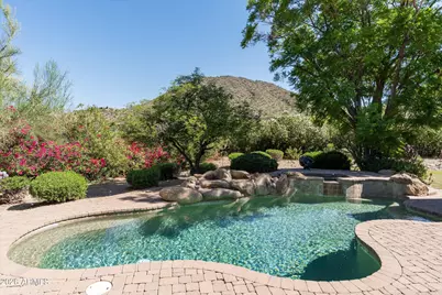 10304 E Foothills Drive, Scottsdale, AZ 85255 - Photo 46