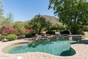 10304 E Foothills Dr, Scottsdale, AZ 85255 - Photo 46