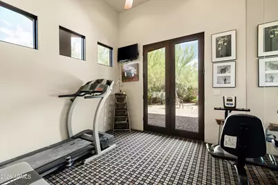 10304 E Foothills Drive, Scottsdale, AZ 85255 - Photo 26