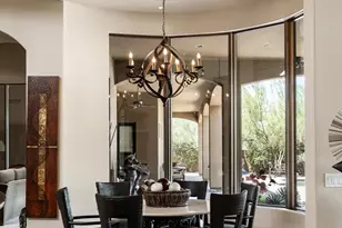 10304 E Foothills Dr, Scottsdale, AZ 85255 - Photo 18