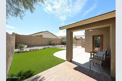17505 W Ocotillo Avenue, Goodyear, AZ 85338 - Photo 32