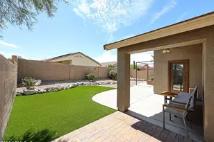 17505 W Ocotillo Ave, Goodyear, AZ 85338 - Photo 32