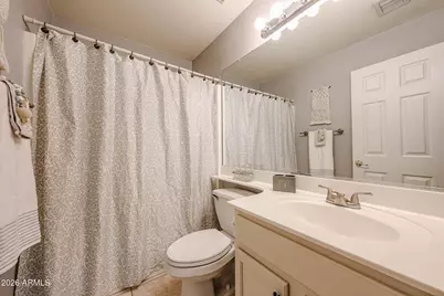 17505 W Ocotillo Avenue, Goodyear, AZ 85338 - Photo 26