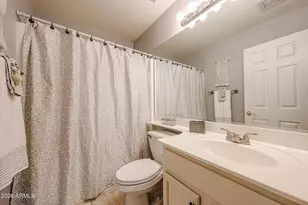 17505 W Ocotillo Ave, Goodyear, AZ 85338 - Photo 26