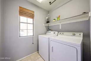 17505 W Ocotillo Ave, Goodyear, AZ 85338 - Photo 14