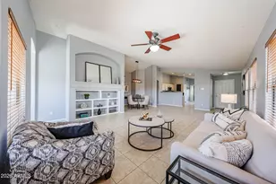 17505 W Ocotillo Ave, Goodyear, AZ 85338 - Photo 4