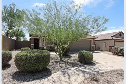 17505 W Ocotillo Avenue, Goodyear, AZ 85338 - Photo 2