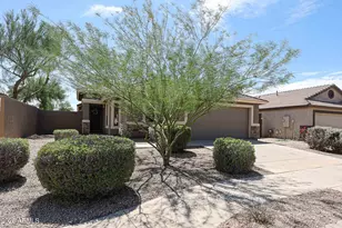 17505 W Ocotillo Ave, Goodyear, AZ 85338 - Photo 2