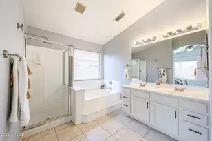 17505 W Ocotillo Ave, Goodyear, AZ 85338 - Photo 20