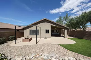 17505 W Ocotillo Ave, Goodyear, AZ 85338 - Photo 34