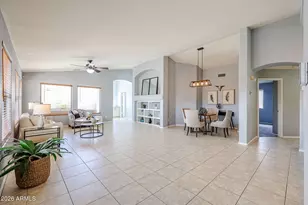 17505 W Ocotillo Ave, Goodyear, AZ 85338 - Photo 6