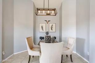 17505 W Ocotillo Ave, Goodyear, AZ 85338 - Photo 8