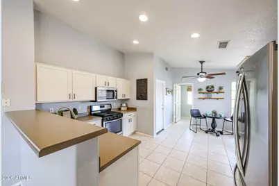 17505 W Ocotillo Avenue, Goodyear, AZ 85338 - Photo 10