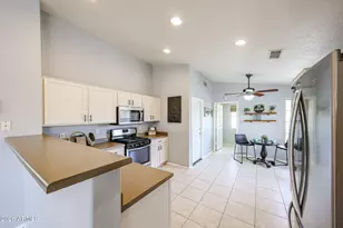 17505 W Ocotillo Ave, Goodyear, AZ 85338 - Photo 10