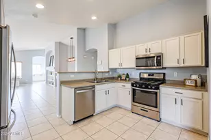 17505 W Ocotillo Ave, Goodyear, AZ 85338 - Photo 12