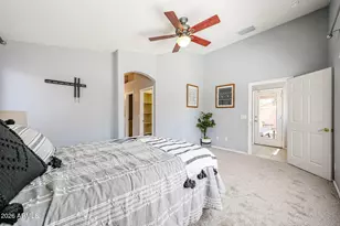 17505 W Ocotillo Ave, Goodyear, AZ 85338 - Photo 18