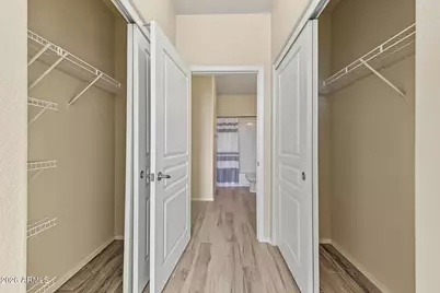 1941 S Pierpont Drive #1082, Mesa, AZ 85206 - Photo 18