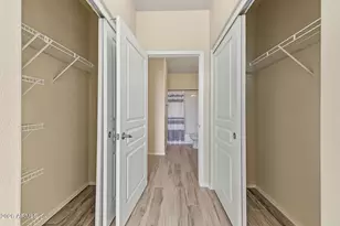 1941 S Pierpont Dr, Mesa, AZ 85206 - Photo 18