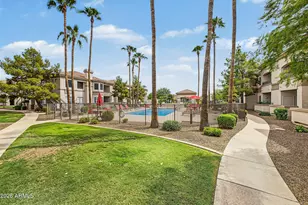 1941 S Pierpont Dr, Mesa, AZ 85206 - Photo 30