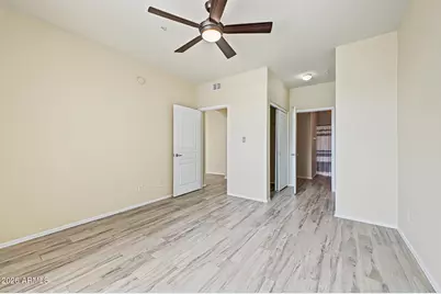 1941 S Pierpont Drive #1082, Mesa, AZ 85206 - Photo 16