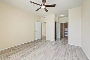 1941 S Pierpont Dr, Mesa, AZ 85206 - Photo 16