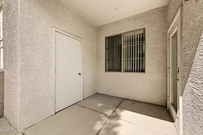 1941 S Pierpont Drive #1082, Mesa, AZ 85206 - Photo 28