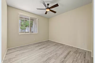 1941 S Pierpont Drive #1082, Mesa, AZ 85206 - Photo 20