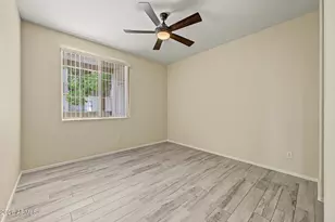 1941 S Pierpont Dr, Mesa, AZ 85206 - Photo 20